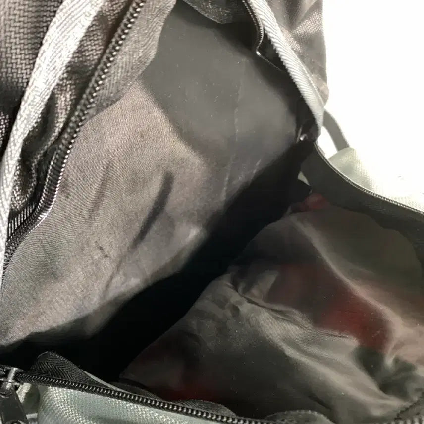 [BUNJANG] Swiss Military Backpack B028 / 만원샵) (새상품) swiss military 백팩 B028