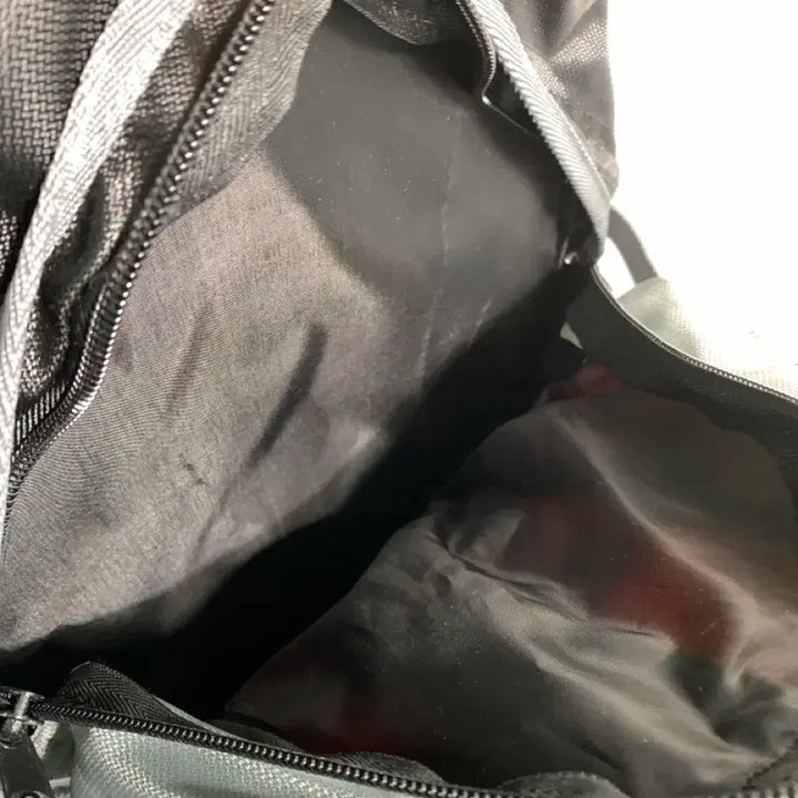 [BUNJANG] Swiss Military Backpack B028 / 만원샵) (새상품) swiss military 백팩 B028