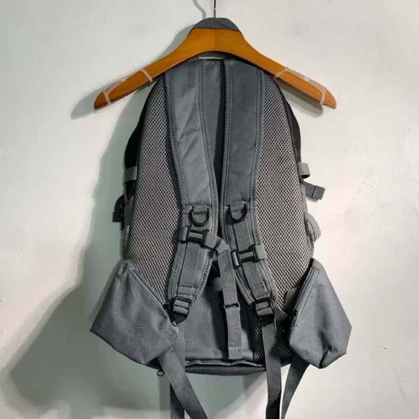 [BUNJANG] Swiss Military Backpack B028 / 만원샵) (새상품) swiss military 백팩 B028