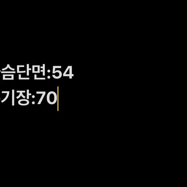 [SOLD OUT] [정품/L] 아이더 남성 바람막이 자켓   GG