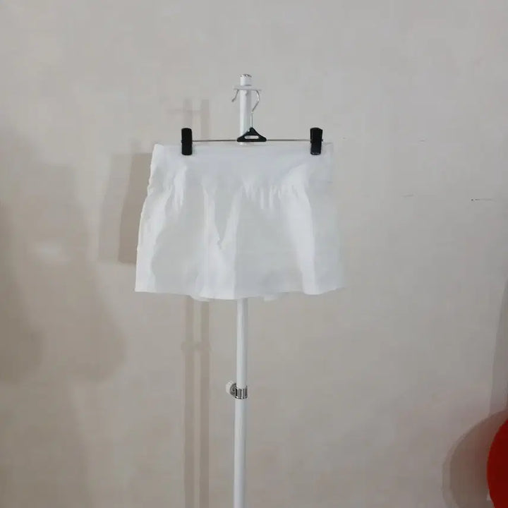 [SOLD OUT] 룰루레몬 치마 바지 4사이즈