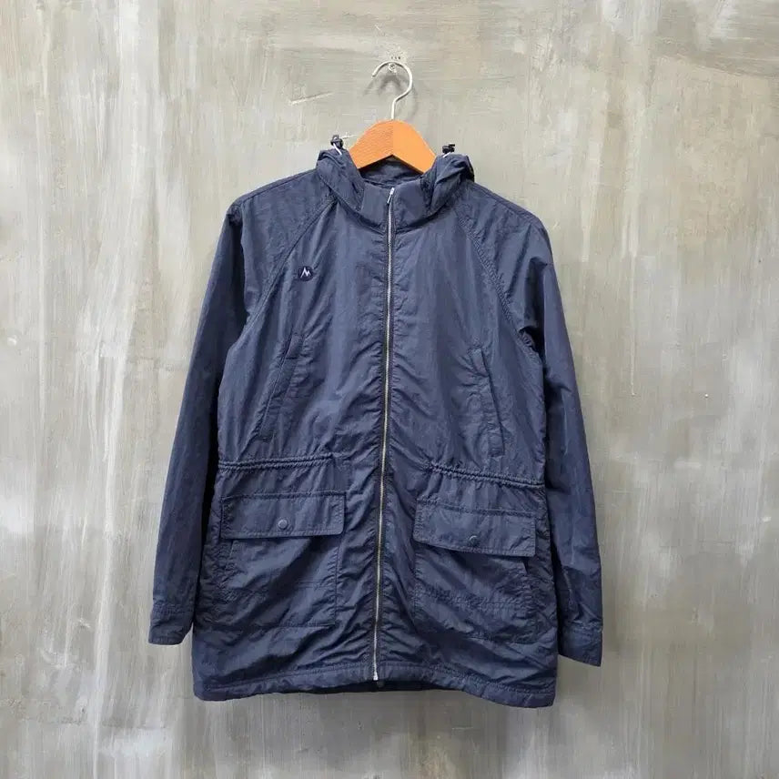 [BUNJANG] Marmot Clovis Jacket (Women&