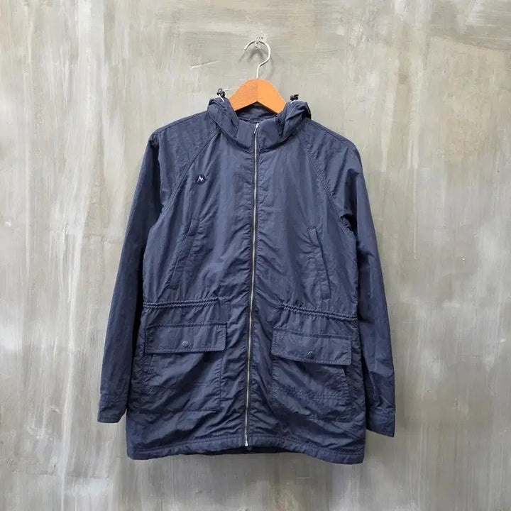 [BUNJANG] Marmot Clovis Jacket (Women&