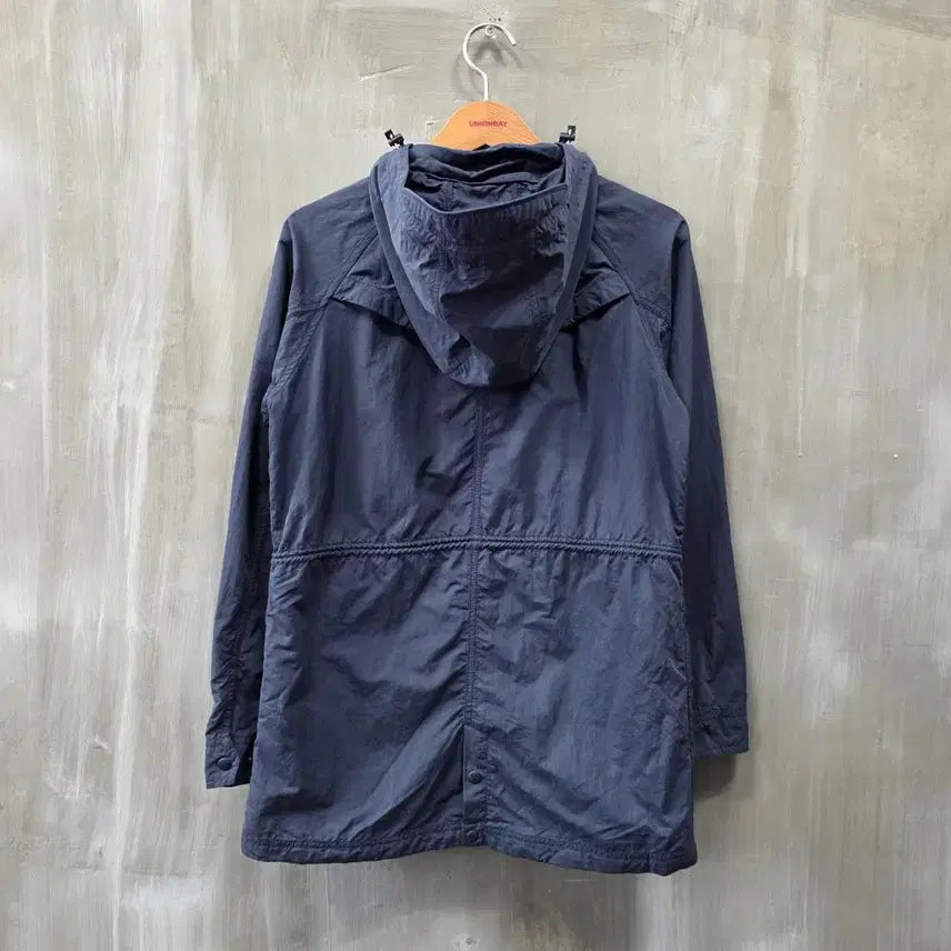 [BUNJANG] Marmot Clovis Jacket (Women&