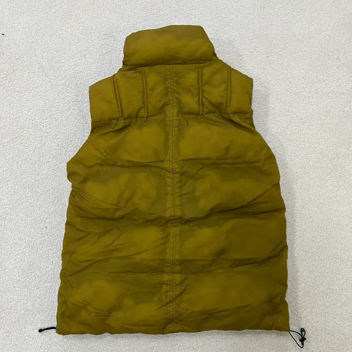 [BUNJANG] ZARA L Padded Vest / L 자라 패딩 조끼 베스트 0316M