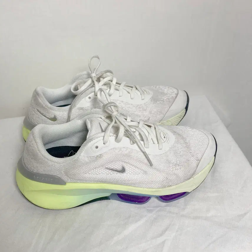 [BUNJANG] Nike Women&