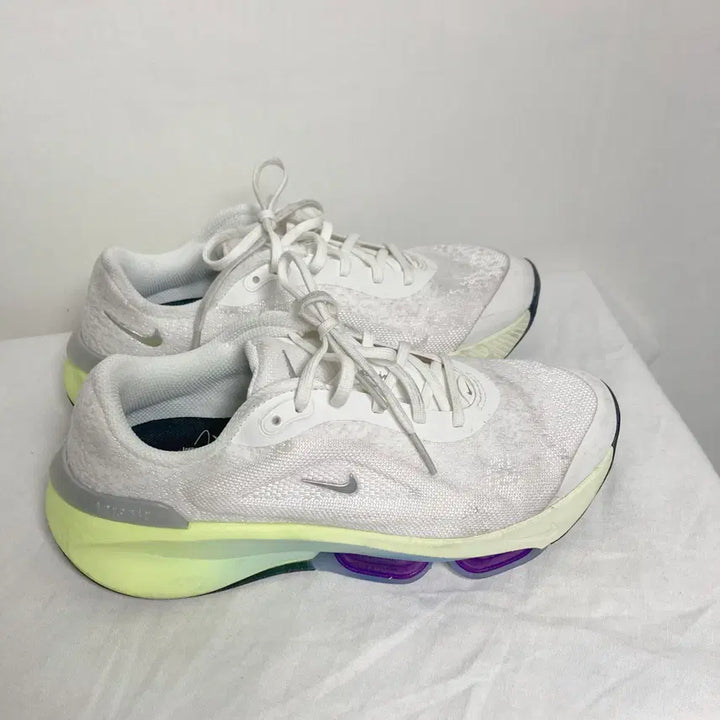 [BUNJANG] Nike Women&