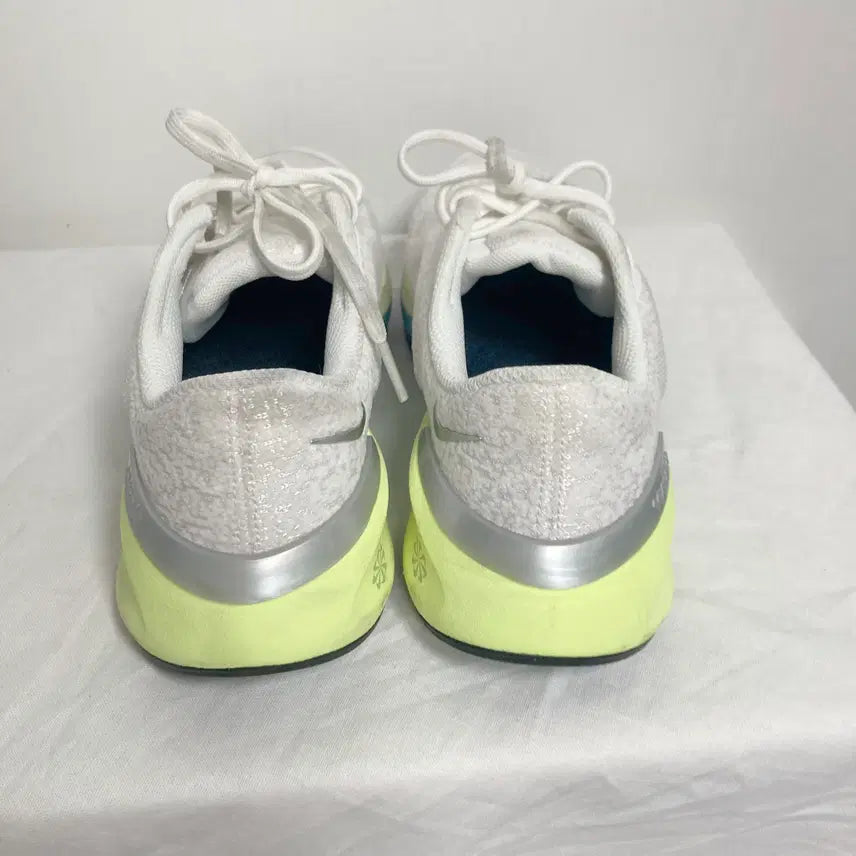 [BUNJANG] Nike Women&