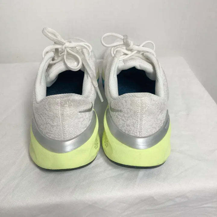 [BUNJANG] Nike Women&