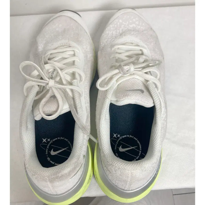 [BUNJANG] Nike Women&