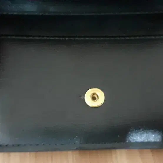 [BUNJANG] Celine Triomphe Card Wallet / 셀린느 트리옹프 카드지갑 팝니다.