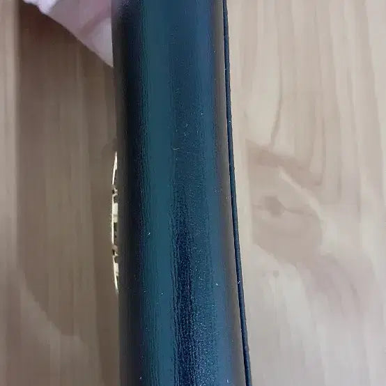 [BUNJANG] Celine Triomphe Card Wallet / 셀린느 트리옹프 카드지갑 팝니다.
