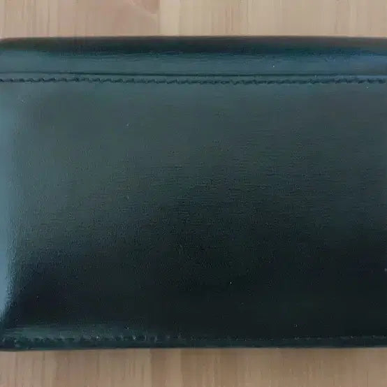 [BUNJANG] Celine Triomphe Card Wallet / 셀린느 트리옹프 카드지갑 팝니다.