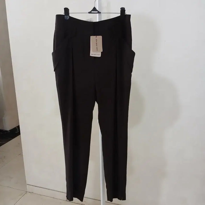 [BUNJANG] Son Jung Wan Pants 55 / (새상품) 손정완 팬츠 55