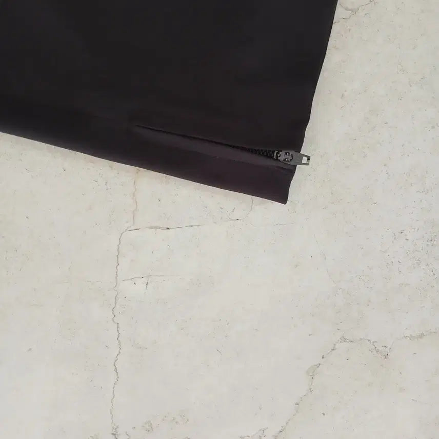 [BUNJANG] Son Jung Wan Pants 55 / (새상품) 손정완 팬츠 55