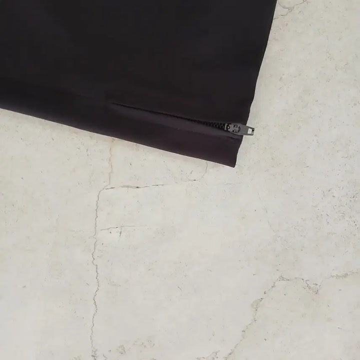 [BUNJANG] Son Jung Wan Pants 55 / (새상품) 손정완 팬츠 55