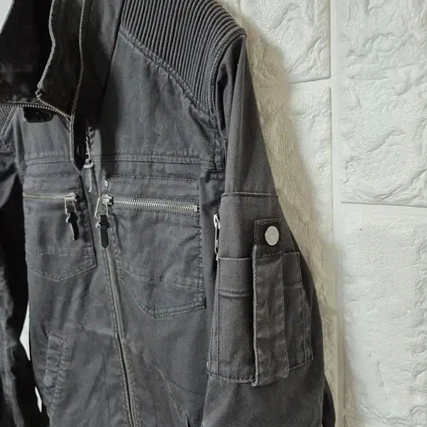 [BUNJANG] Wells Spring Men&