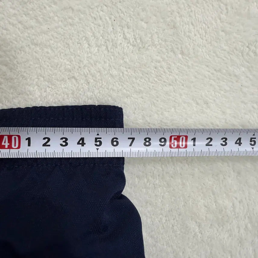 [BUNJANG] Nike Manchester United Old School Training Pants / L 나이키 올드스쿨 맨유 트레이닝 팬츠 0316T