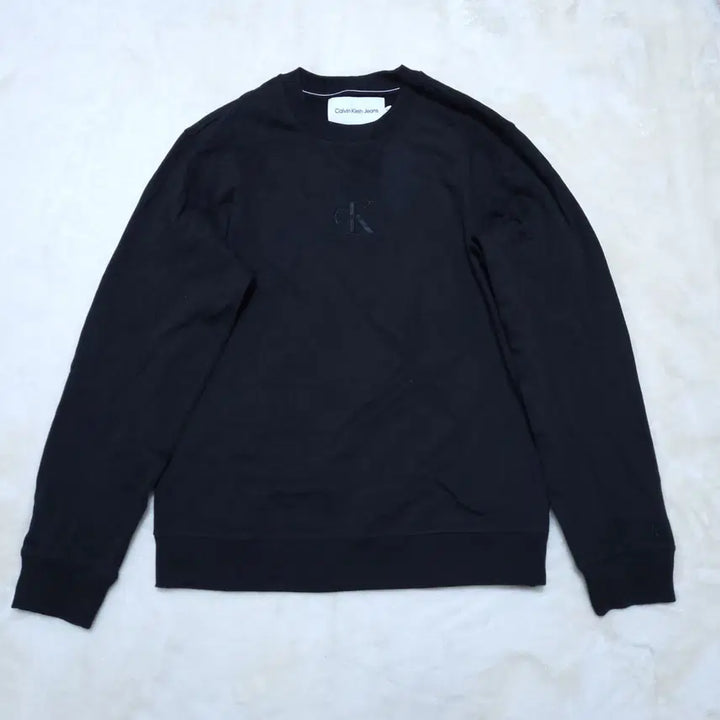 [SOLD OUT] 캘빈클라인 남성 맨투맨 XL 0307