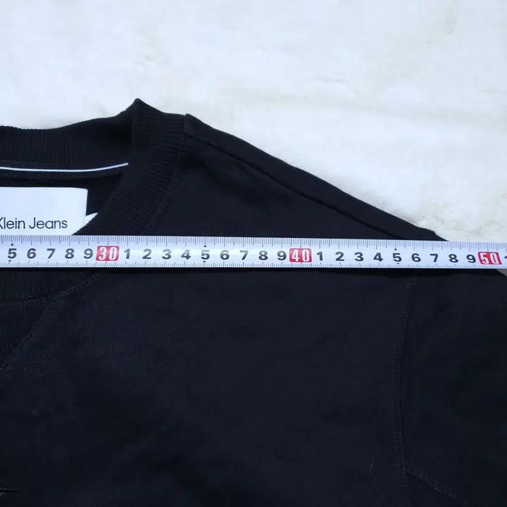 [SOLD OUT] 캘빈클라인 남성 맨투맨 XL 0307