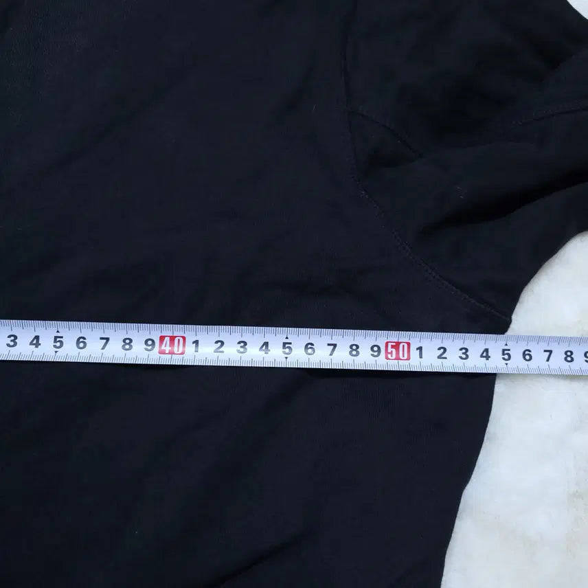 [SOLD OUT] 캘빈클라인 남성 맨투맨 XL 0307