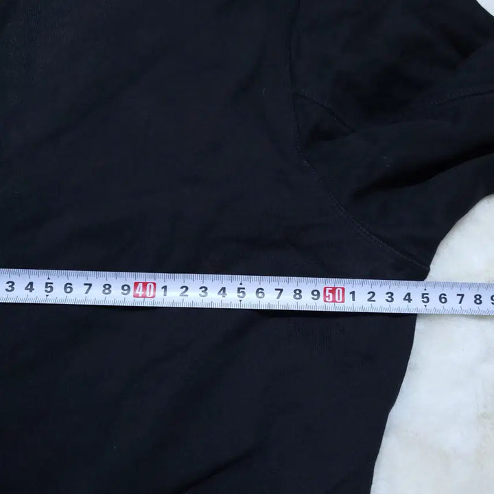 [SOLD OUT] 캘빈클라인 남성 맨투맨 XL 0307