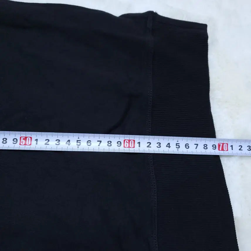 [SOLD OUT] 캘빈클라인 남성 맨투맨 XL 0307