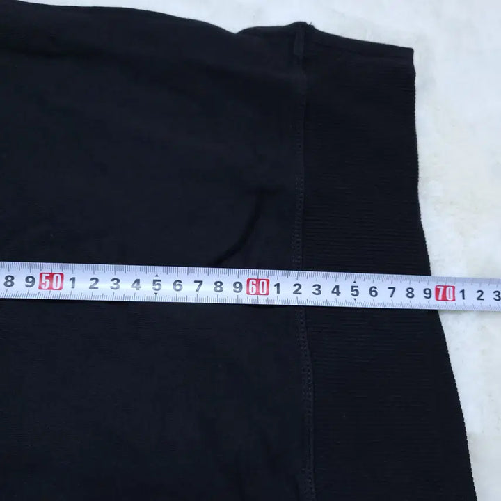 [SOLD OUT] 캘빈클라인 남성 맨투맨 XL 0307