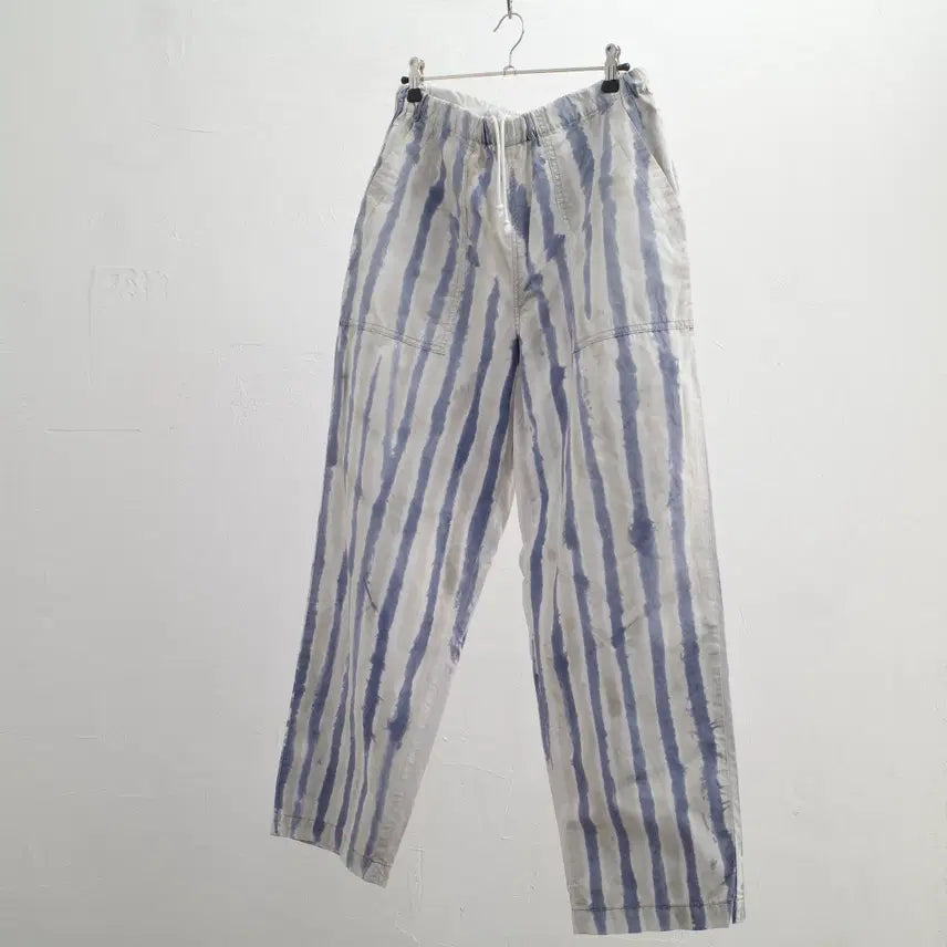 [BUNJANG] John Bull Cotton Pants / John Bul