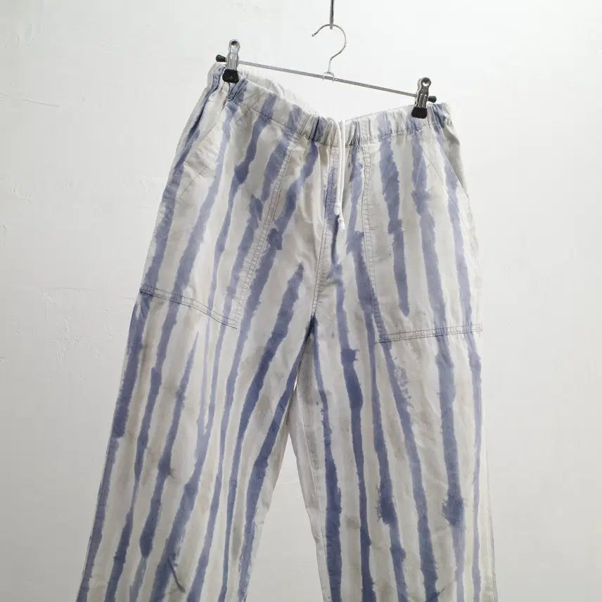 [BUNJANG] John Bull Cotton Pants / John Bul