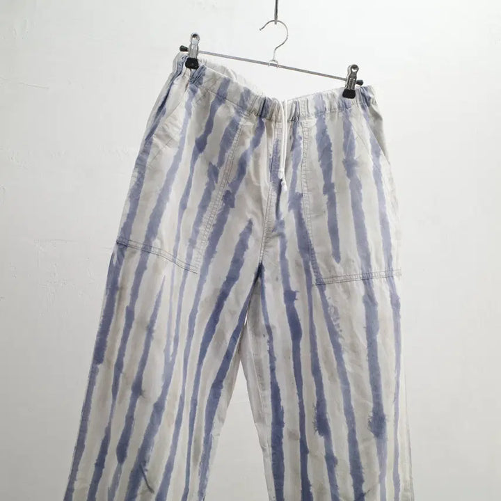 [BUNJANG] John Bull Cotton Pants / John Bul