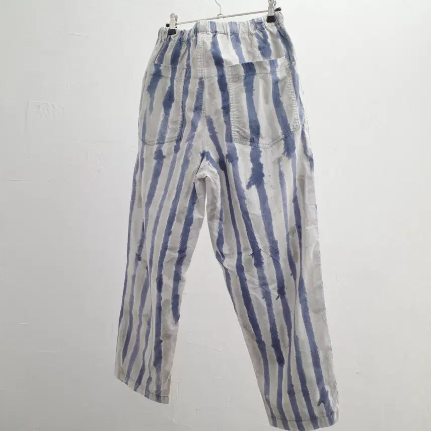 [BUNJANG] John Bull Cotton Pants / John Bul