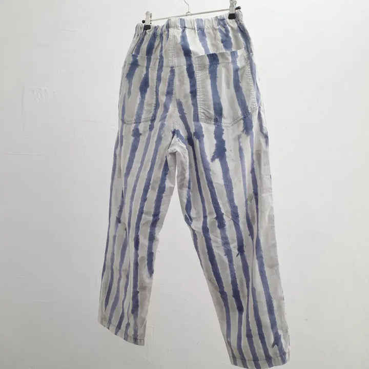 [BUNJANG] John Bull Cotton Pants / John Bul
