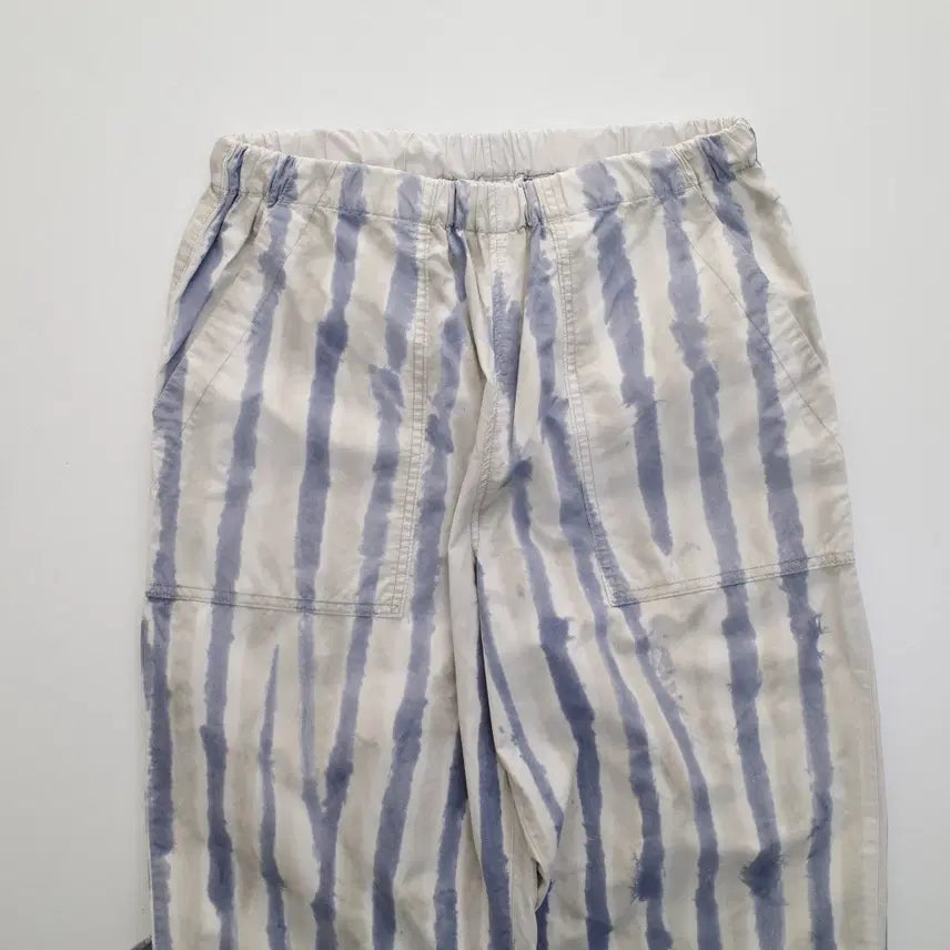 [BUNJANG] John Bull Cotton Pants / John Bul