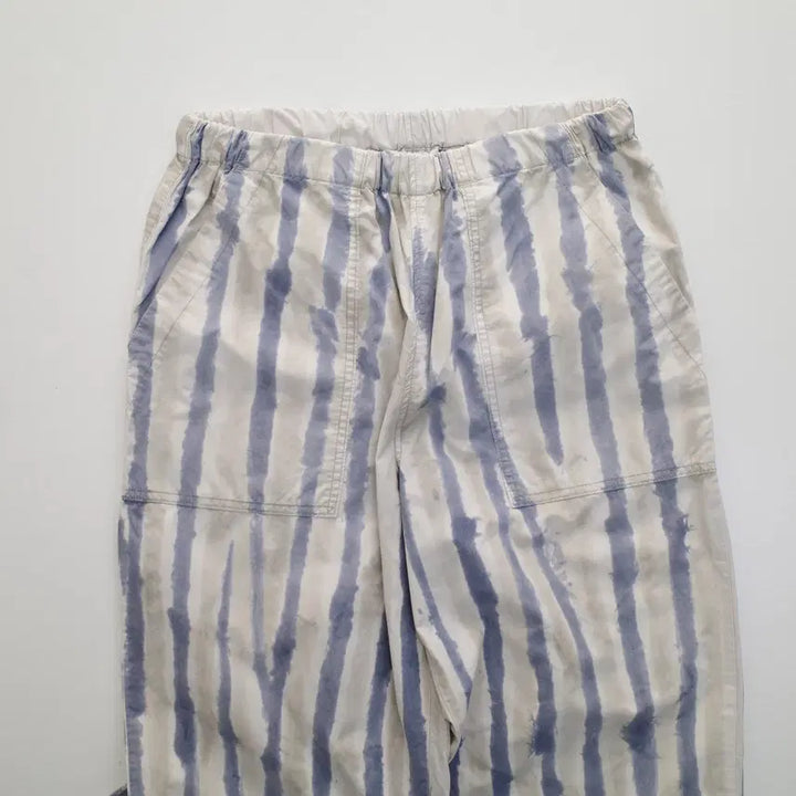 [BUNJANG] John Bull Cotton Pants / John Bul