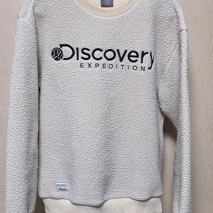 [BUNJANG] Discovery Men&