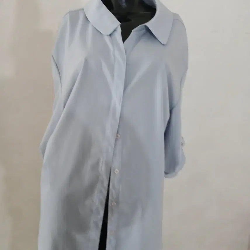 [BUNJANG] LYNN Blouse / 021 LYNN 린 블라우스 66