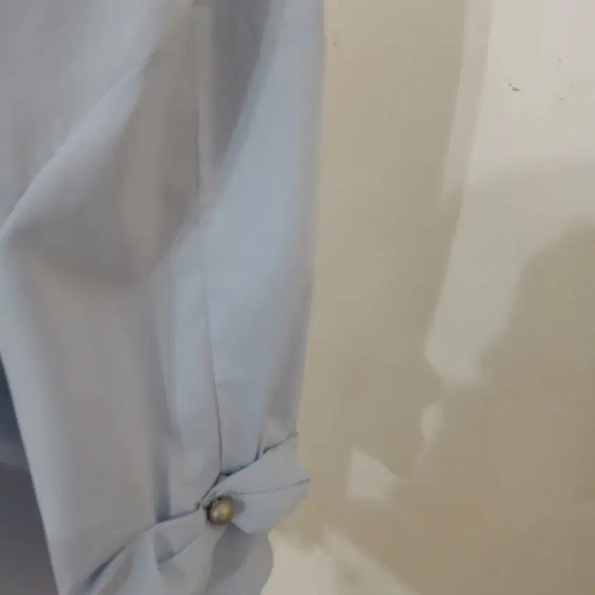 [BUNJANG] LYNN Blouse / 021 LYNN 린 블라우스 66