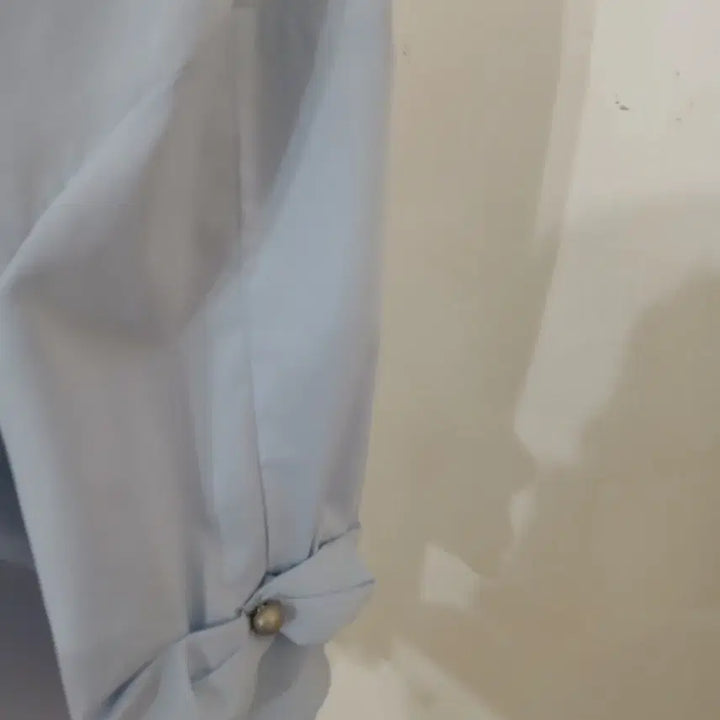 [BUNJANG] LYNN Blouse / 021 LYNN 린 블라우스 66
