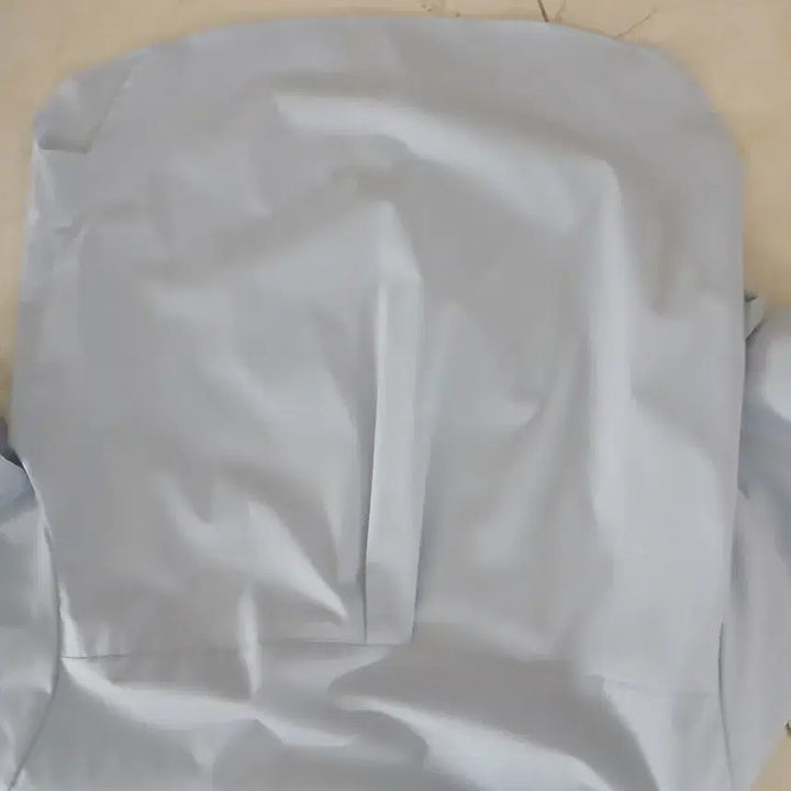 [BUNJANG] LYNN Blouse / 021 LYNN 린 블라우스 66