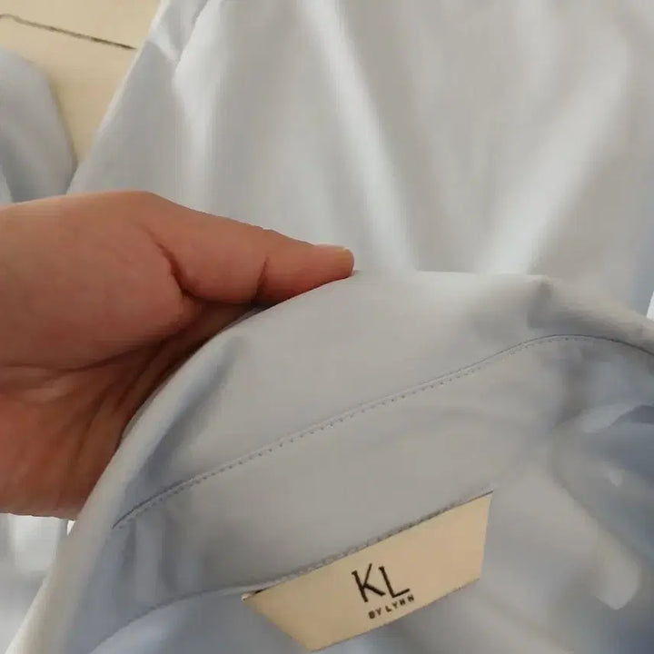 [BUNJANG] LYNN Blouse / 021 LYNN 린 블라우스 66