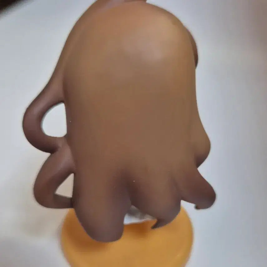 [BUNJANG] Toradora Aisaka Taiga Mini Figure / 토라도라 아이사카 타이가 고전 미니 피규어