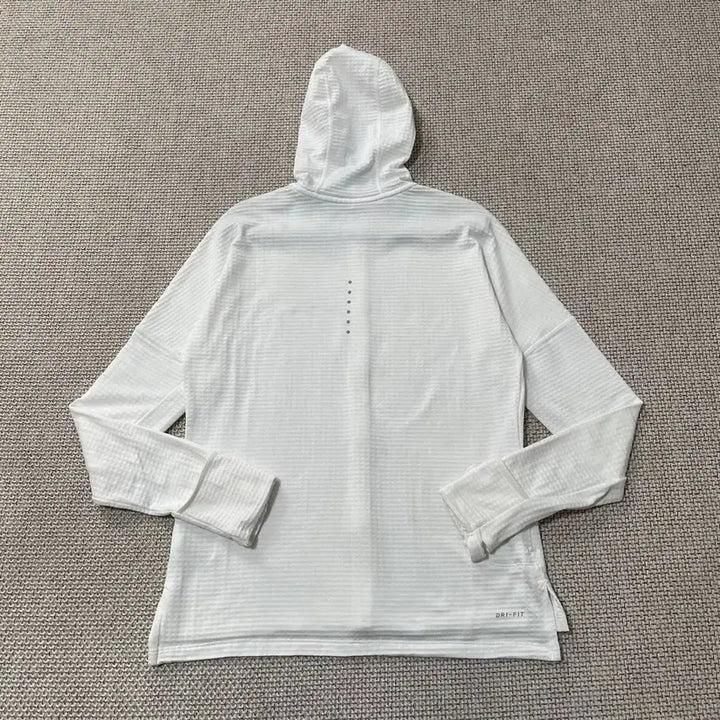 [BUNJANG] Nike Functional Hoodie Jacket / S 나이키 기능성 후드집업 자켓 B.7046