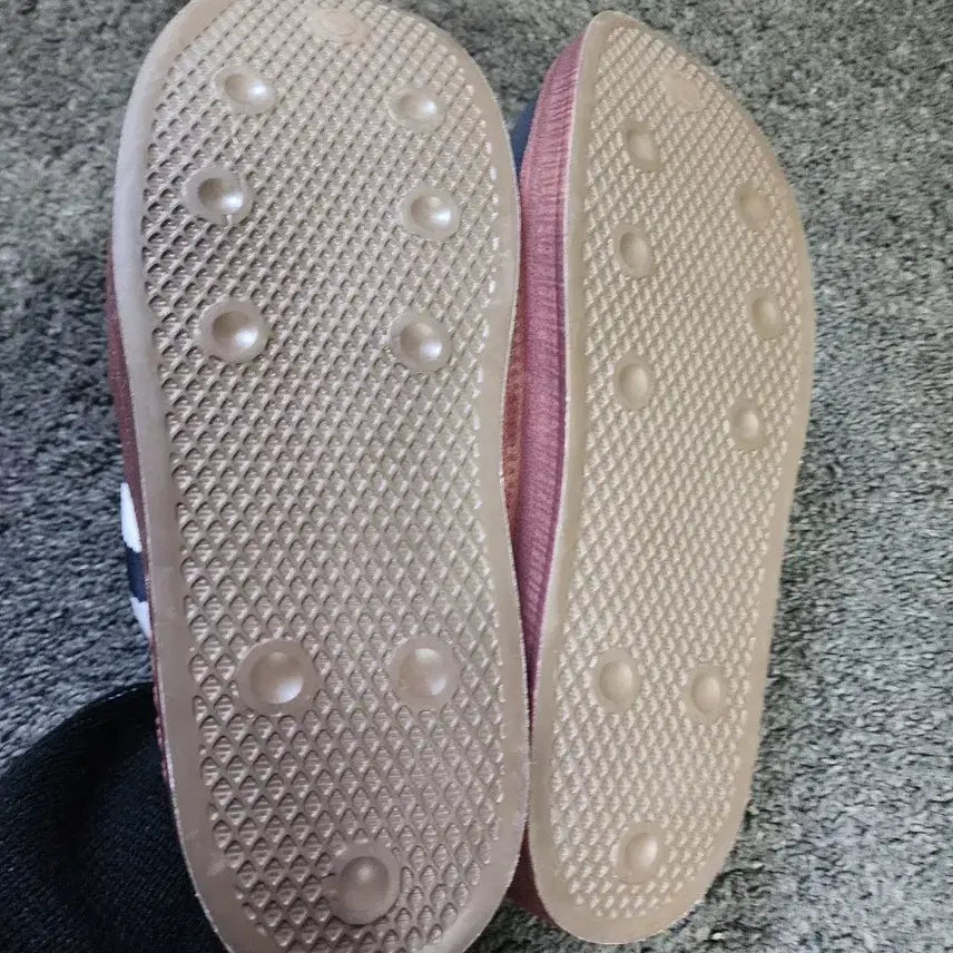 [BUNJANG] Adidas Puppyrat Samba Sneakers / 아디다스 퍼피렛 삼바 285