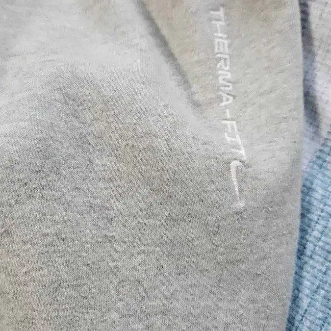 [BUNJANG] ACG Aerora Pants - S / acg 에어로라 팬츠 S