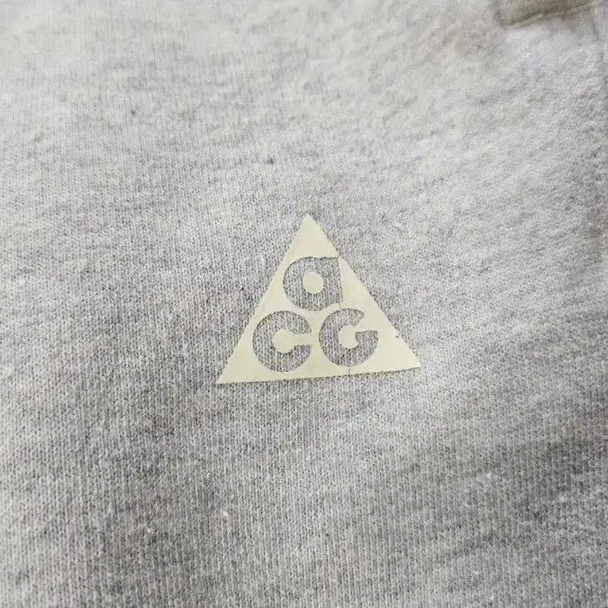 [BUNJANG] ACG Aerora Pants - S / acg 에어로라 팬츠 S