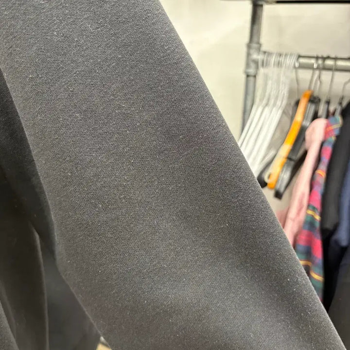 [BUNJANG] Carhartt Rain Defender Thermal Hooded Zip-Up Jacket / Carhartt 레인디펜더 써멀 후드 집업