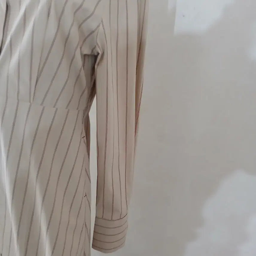 [BUNJANG] The Chommi Long Dress (Size 55) / (새상품) 더춈미 롱 원피스 55