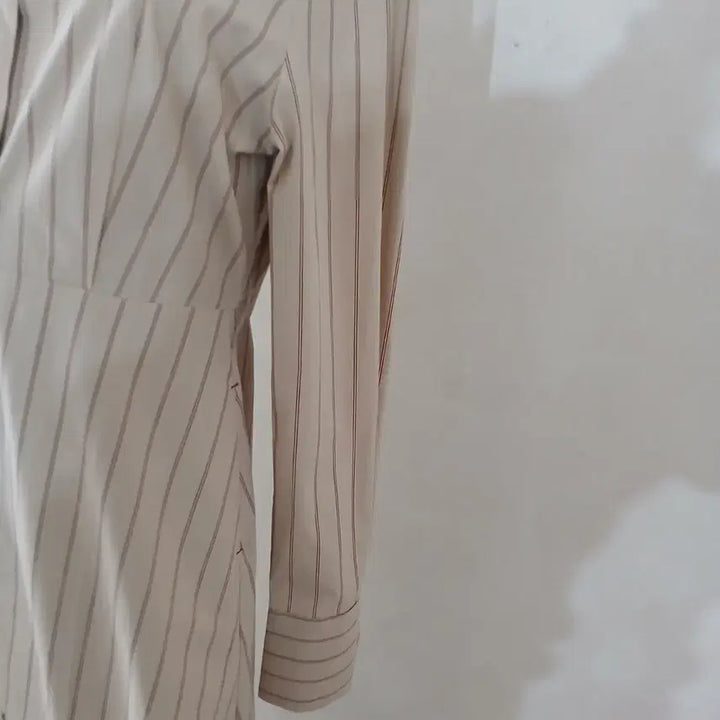[BUNJANG] The Chommi Long Dress (Size 55) / (새상품) 더춈미 롱 원피스 55