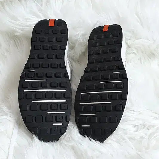 [BUNJANG] Nike Waffle One Sneakers / 265 나이키 와플원